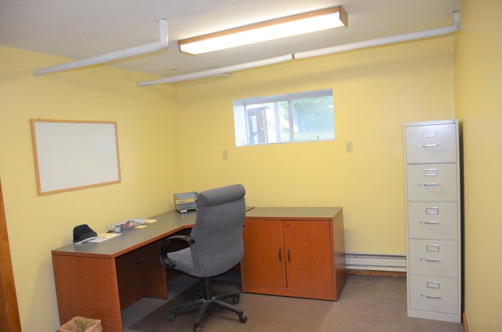 21 N Main St, Towanda, PA 18848